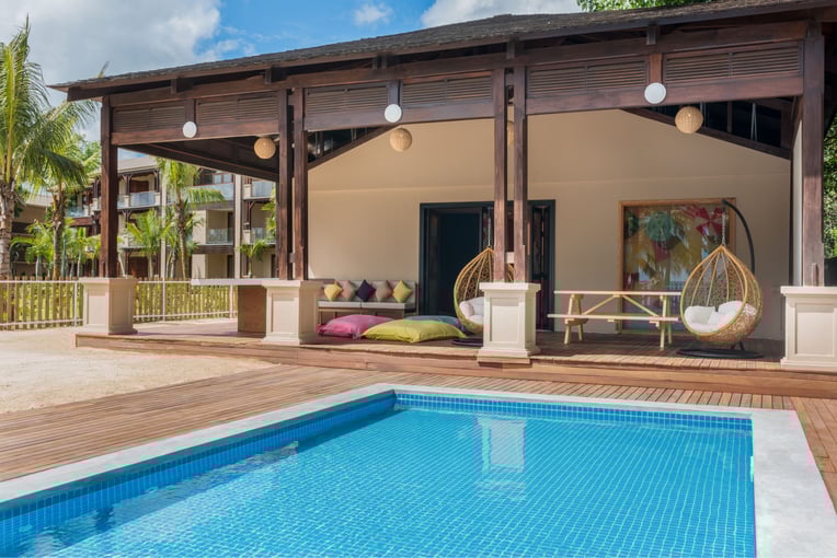 Le Meridien Ile Maurice md-mrumd-family-kids-club-31445_Classic-Hor