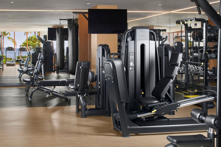 Le Meridien Ile Maurice md-mrumd-fitness-center-33214-80729_Wide-Hor