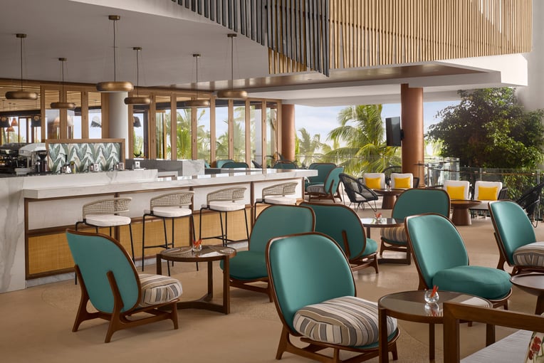 Le Meridien Ile Maurice md-mrumd-latitude-20-bar-15606_Classic-Hor