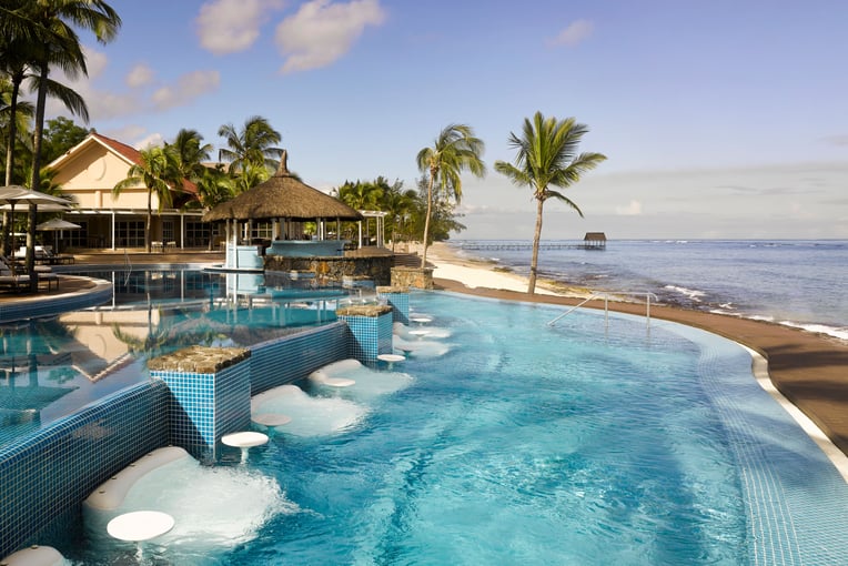 Le Meridien Ile Maurice md-mrumd-nirvan-pool-jaccuzi-26405-59362_Classic-Hor