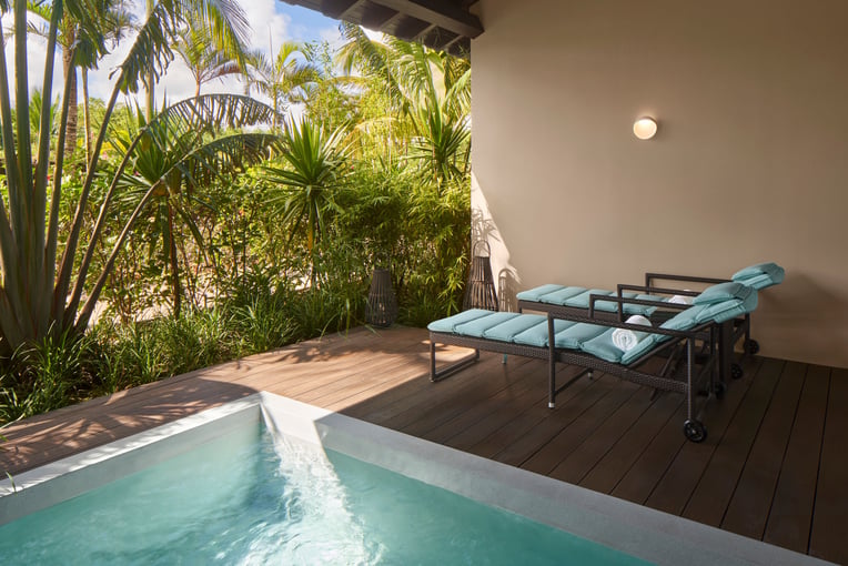 Le Meridien Ile Maurice md-mrumd-nirvana-prestige-suite-17995_Classic-Hor