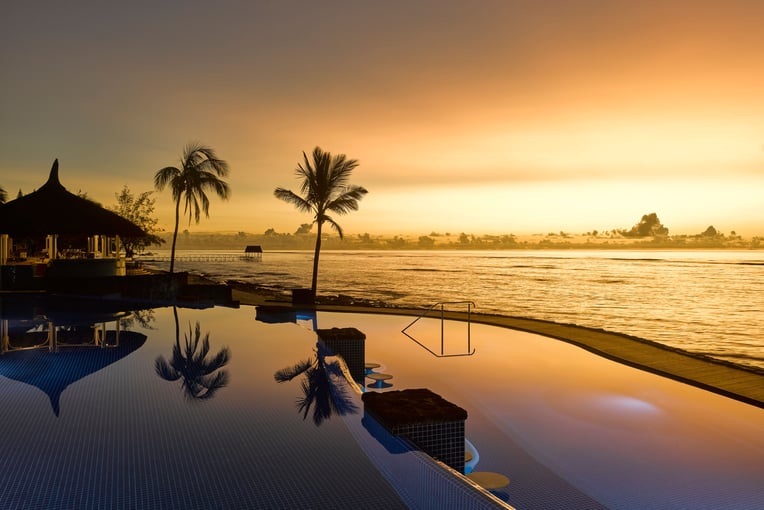 Le Meridien Ile Maurice md-mrumd-nirvana-sunset-26028-58042_Classic-Hor