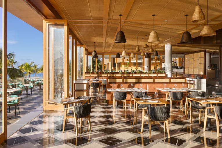 Le Meridien Ile Maurice md-mrumd-nomad-terrace-28929-91116_Classic-Hor
