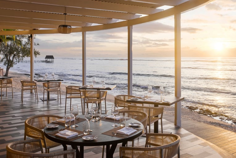 Le Meridien Ile Maurice md-mrumd-paparazzi-terrace-23615_Classic-Hor