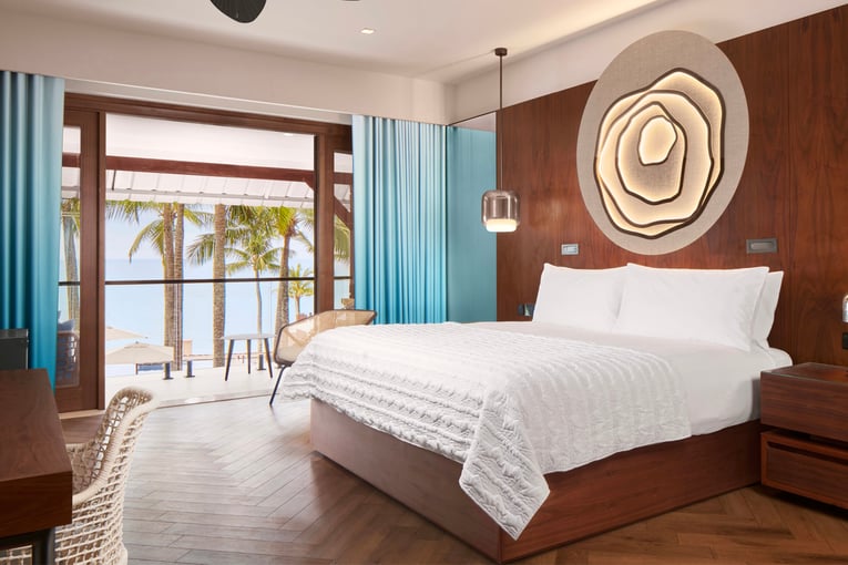 Le Meridien Ile Maurice md-mrumd-premium-ocean-vie-31240-89563_Wide-Hor