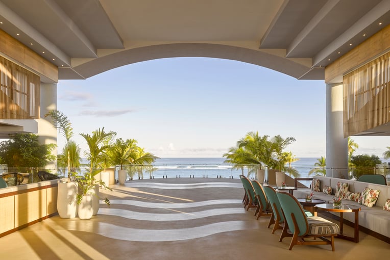 Le Meridien Ile Maurice md-mrumd-resort-main-lobby-22515_Classic-Hor