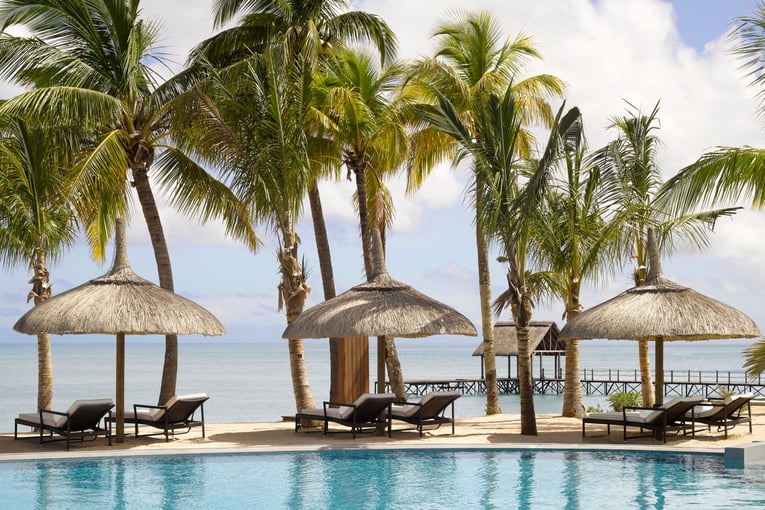 Le Meridien Ile Maurice md-mrumd-resort-main-pool-32453-57458_Wide-Hor