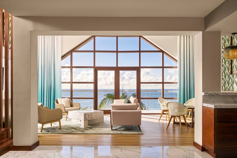 Le Meridien Ile Maurice md-mrumd-royal-suite-lr-28390-96924_Classic-Hor