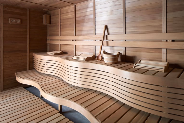 Le Meridien Ile Maurice md-mrumd-sauna-room-32200_Classic-Hor