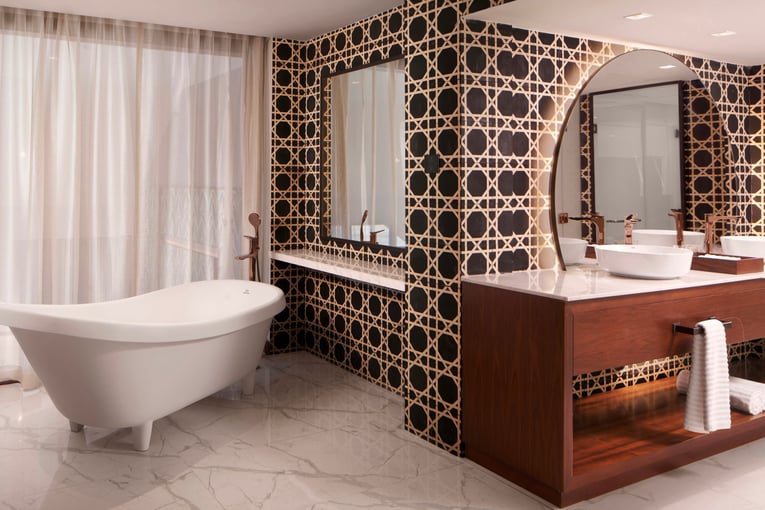 Le Meridien Ile Maurice md-mrumd-suite-bathroom-28760-12706_Wide-Hor