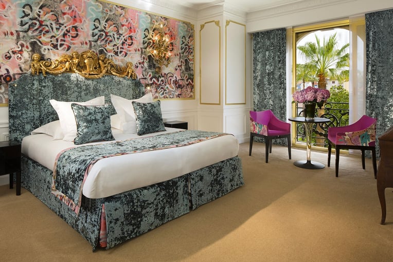 Le Negresco | Exclusive Tours LE-NEGRESCO-CHAMBRE-EXCLUSIVE-31_0
