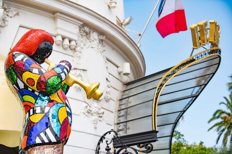 Le Negresco | Exclusive Tours Le-Negresco-miles-davis-7506_0