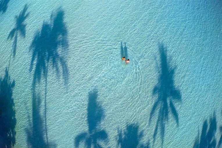 Le Tahaa le-taha-a-island-resort-spa-blue-lagoon