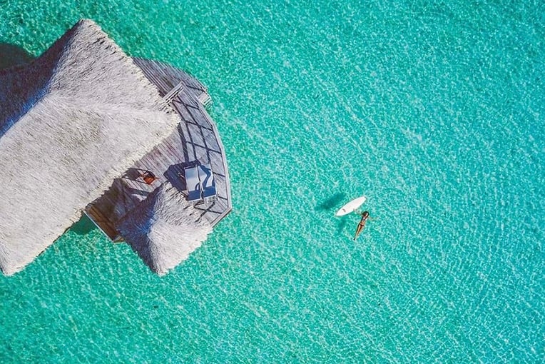 Le Tahaa le-taha-a-island-resort-spa-end-of-pontoon-overwater-suite