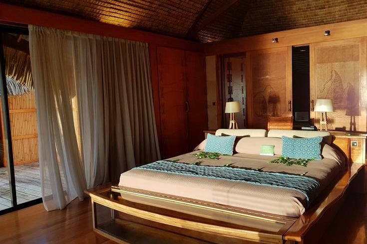 Le Tahaa le-taha-a-island-resort-spa-overwater-suite