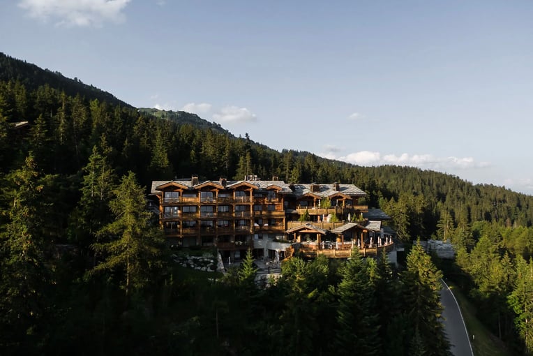 LeCrans, Švýcarsko – Crans-Montana | Exclusive Tours Le_Crans_5_205f24390b