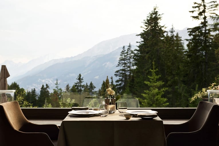 LeCrans, Švýcarsko – Crans-Montana | Exclusive Tours P0028699_1_608f6c1ab6