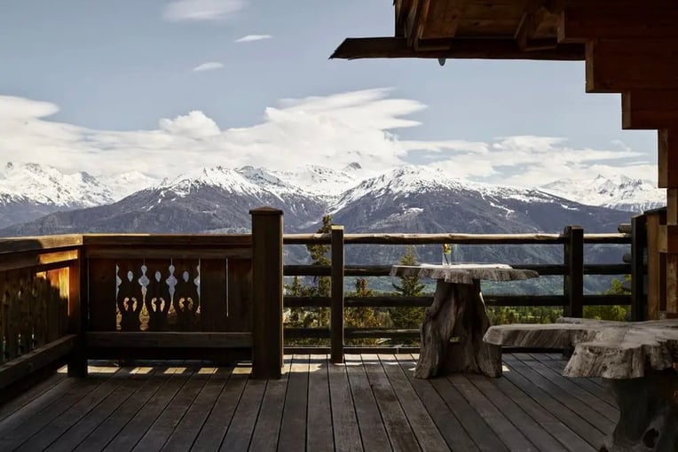 LeCrans, Švýcarsko – Crans-Montana | Exclusive Tours large_Hotel_3_ff09db92d0
