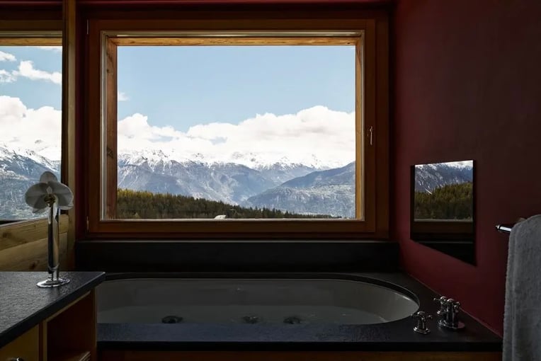 LeCrans, Švýcarsko – Crans-Montana | Exclusive Tours large_Le_Crans24835_1619dd39f2