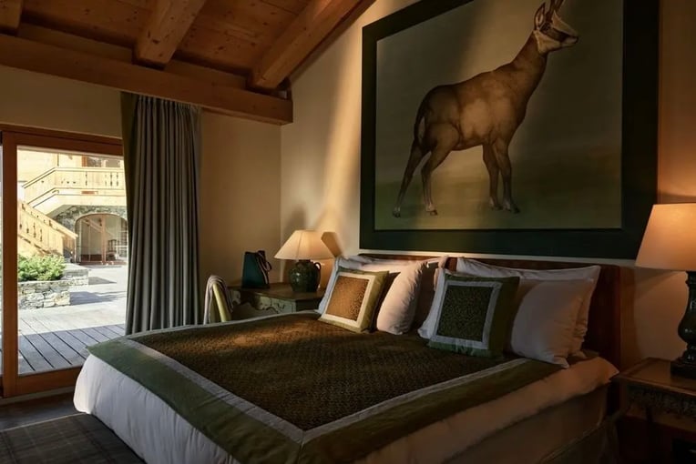 LeCrans, Švýcarsko – Crans-Montana | Exclusive Tours large_Le_Crans25008_lighter_71b0fda1ee