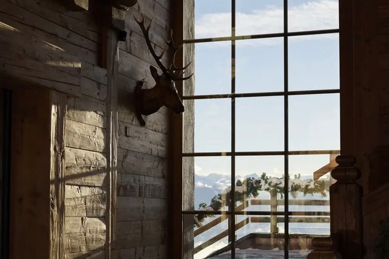 LeCrans, Švýcarsko – Crans-Montana | Exclusive Tours large_Le_Crans_Omaire_2b4d558b01
