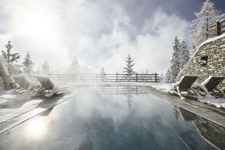 LeCrans, Švýcarsko – Crans-Montana | Exclusive Tours large_Le_Crans_Omaire_CF_002178_5fbd333098