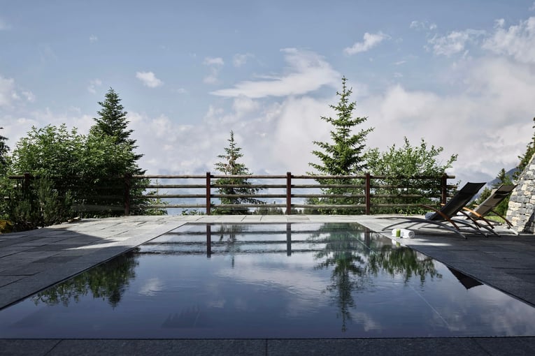 LeCrans, Švýcarsko – Crans-Montana | Exclusive Tours wellness_0c54f264ed