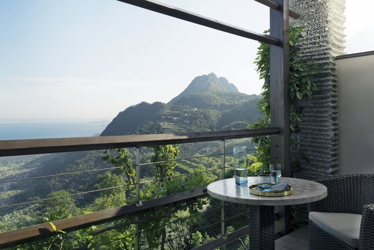 Lefay Resort & Spa 16-05_25_16_LEFAY_DAY3_0448_Main_F_SR