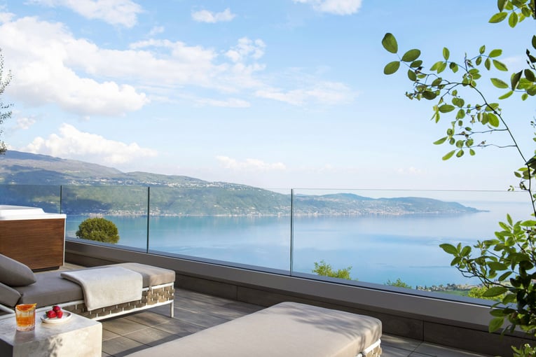 Lefay Resort & Spa NK155952_maschere-2400x1602
