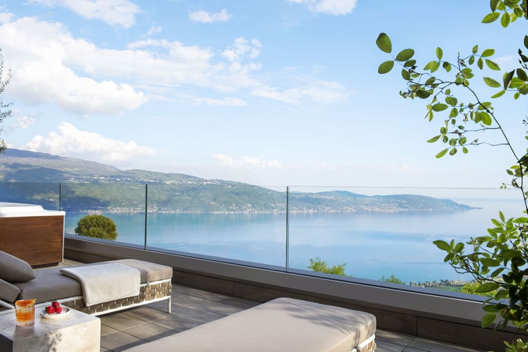 Lefay Resort & Spa NK155952_maschere-3600x2403