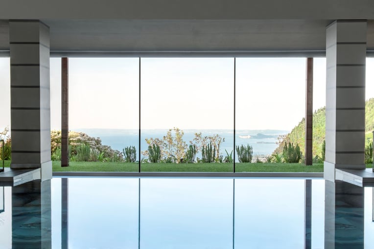 Lefay Resort & Spa NK156347_DEF-3600x1799