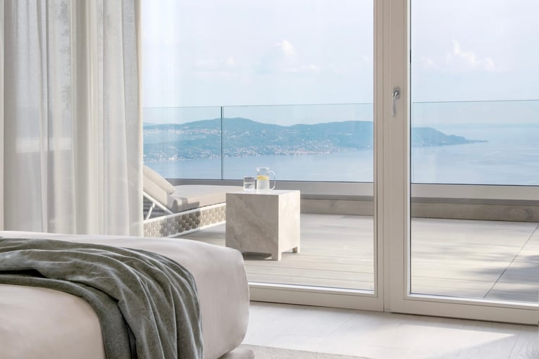 Lefay Resort & Spa NK156767_DEF-scaled