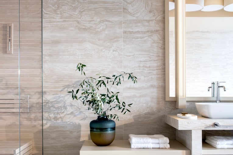 Lefay Resort & Spa NK156820_DEF-2400x3596