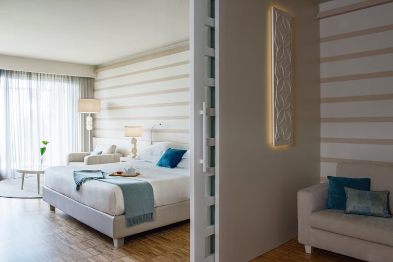 Lefay Resort & Spa NK157178_DEF-2400x1602