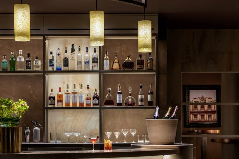 Lefay Resort & Spa NK157325_DEF-scaled