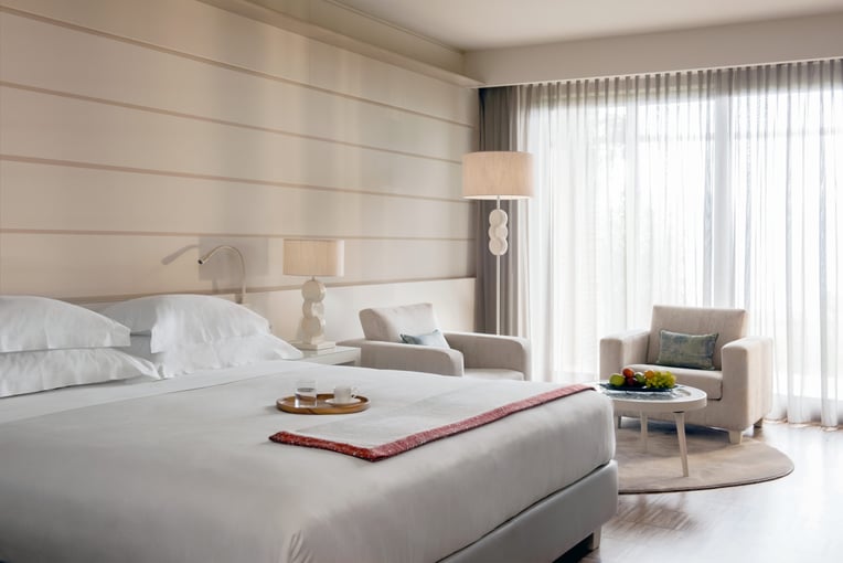 Lefay Resort & Spa NK157465_DEF-3600x2403