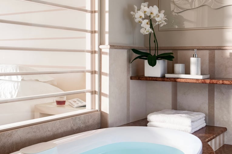 Lefay Resort & Spa NK157660_DEF-2400x3596