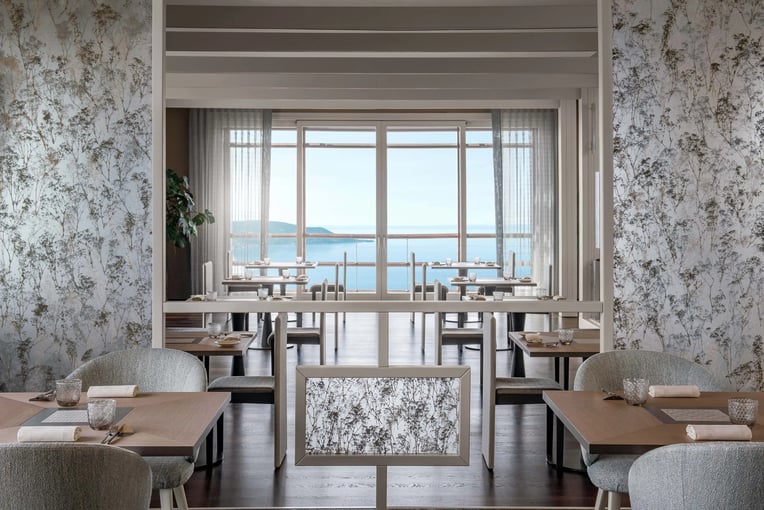 Lefay Resort & Spa RistoranteLimonaia_06-3600x2403