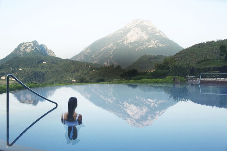 Lefay Resort & Spa offerte-top-high 2