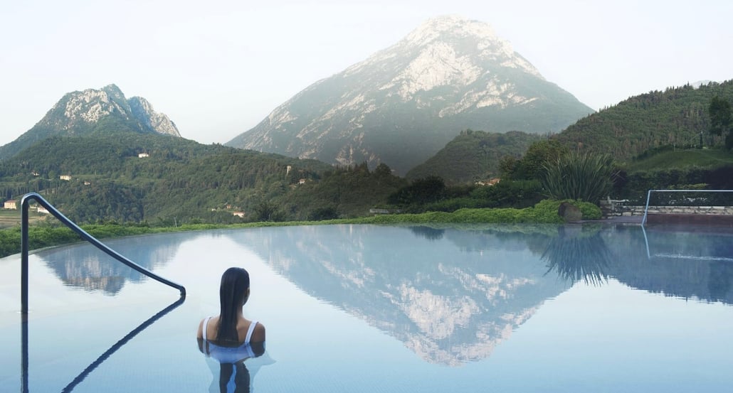 Lefay Resort & Spa offerte-top-high