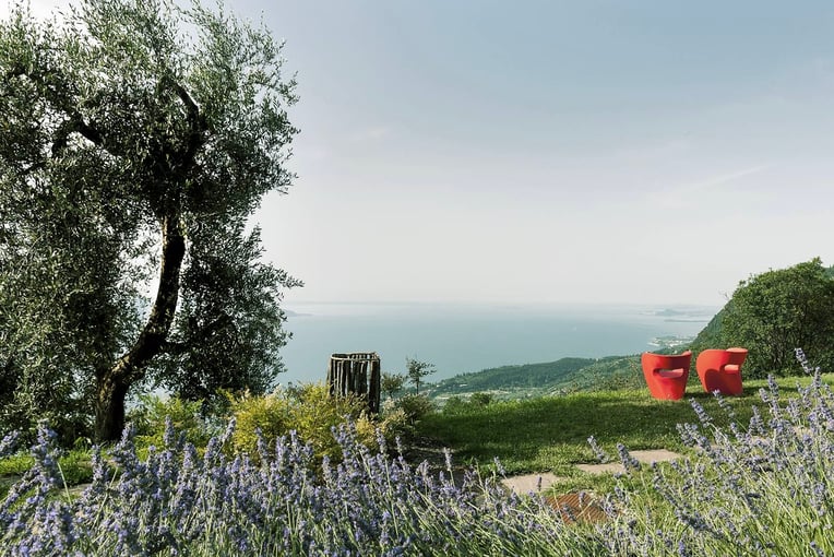 Lefay Resort & Spa resort-1-high-new