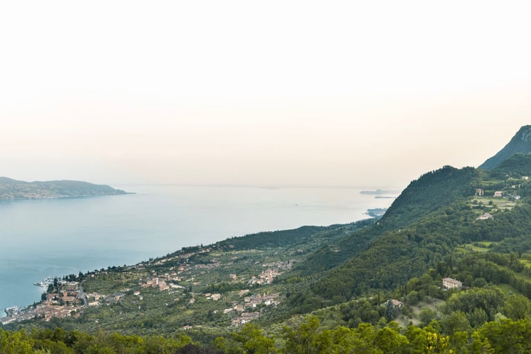 Lefay Resort & Spa resort-top-high