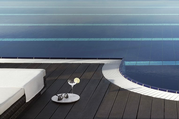 Lefay Resort & Spa resort-top-new-high-mobile