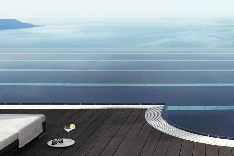 Lefay Resort & Spa resort-top-new-high