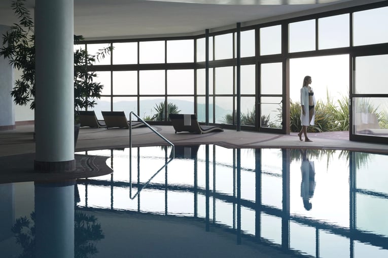 Lefay Resort & Spa spa-1-bis-high-2400x1600