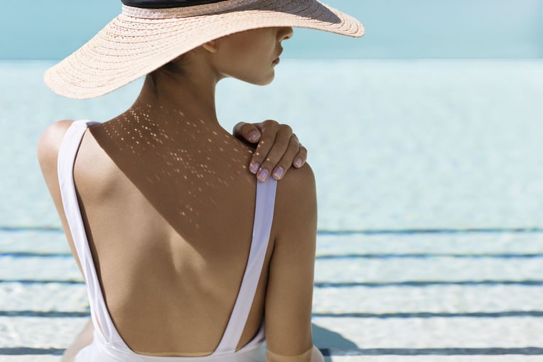 Lefay Resort & Spa spa-4-high-1