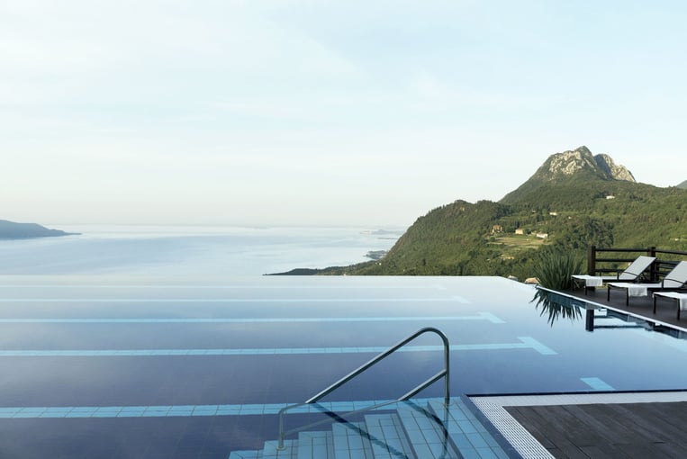 Lefay Resort & Spa spa-mondo-lefay-spa-top-high-2400x1604