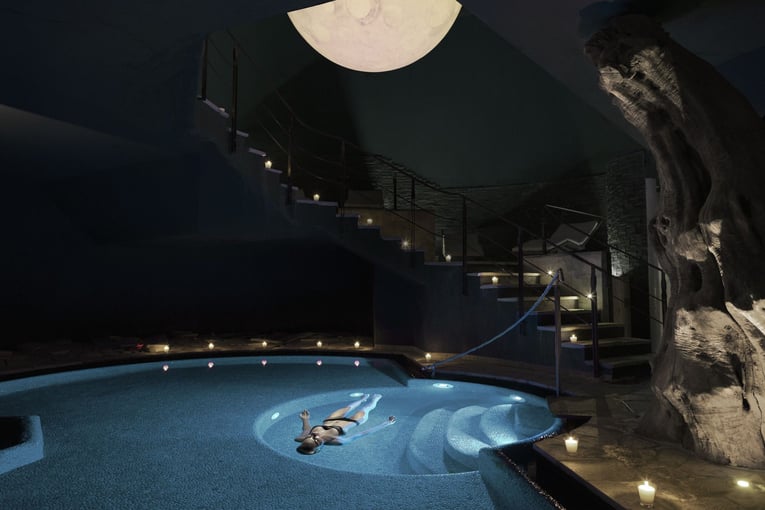 Lefay Resort & Spa spa-top1-high-2400x1600