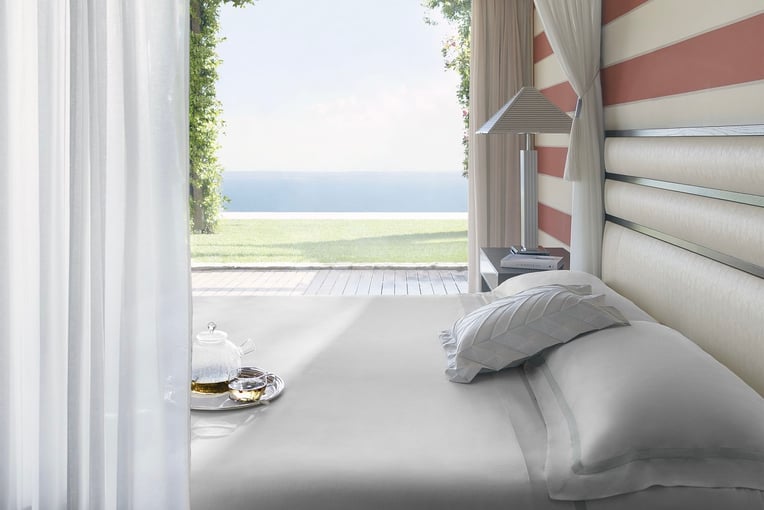 Lefay Resort & Spa suite-royal_pool_s-full-1-high-1