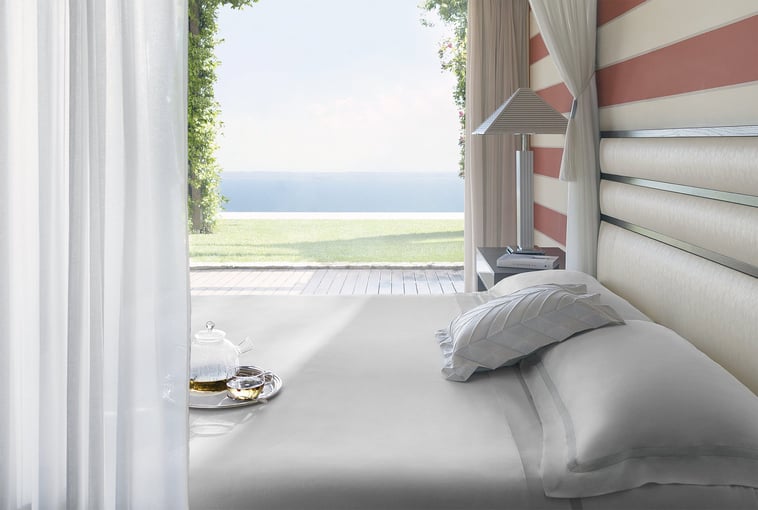 Lefay Resort & Spa suite-royal_pool_s-full-1-high-2400x1614